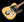 Tom Anderson T Icon Contoured