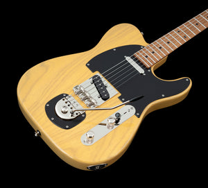 Tom Anderson T Icon Contoured