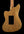 Tom Anderson Raven Superbird