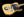 Tom Anderson T Icon Contoured