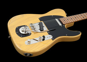 Tom Anderson T Icon Contoured