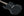 Gibson SG Special