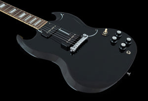 Gibson SG Special