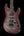 Tom Anderson Drop Top