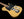 Tom Anderson T Icon Contoured