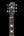 Gibson SG Special