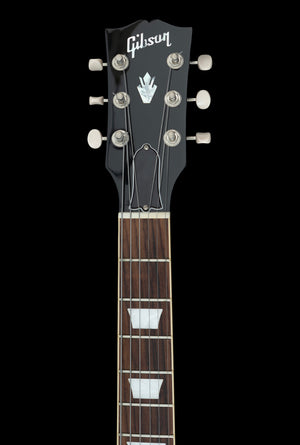 Gibson SG Special