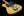 Tom Anderson T Icon Contoured