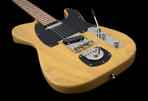 Tom Anderson T Icon Contoured