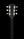 Gibson SG Special