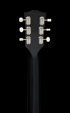 Gibson SG Special
