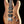 Suhr Custom Modern, Spalt Maple Top