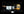 Tom Anderson T Icon Contoured