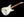 Fender GC 15th Anniversary 50’s Strat Journeyman