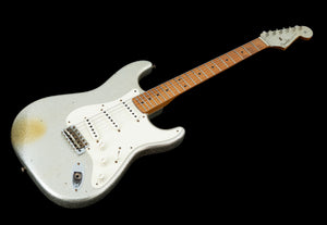 Fender GC 15th Anniversary 50’s Strat Journeyman