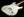 Fender GC 15th Anniversary 50’s Strat Journeyman