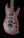 Tom Anderson Drop Top