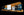 Novo Miris J - Lake Como Blue