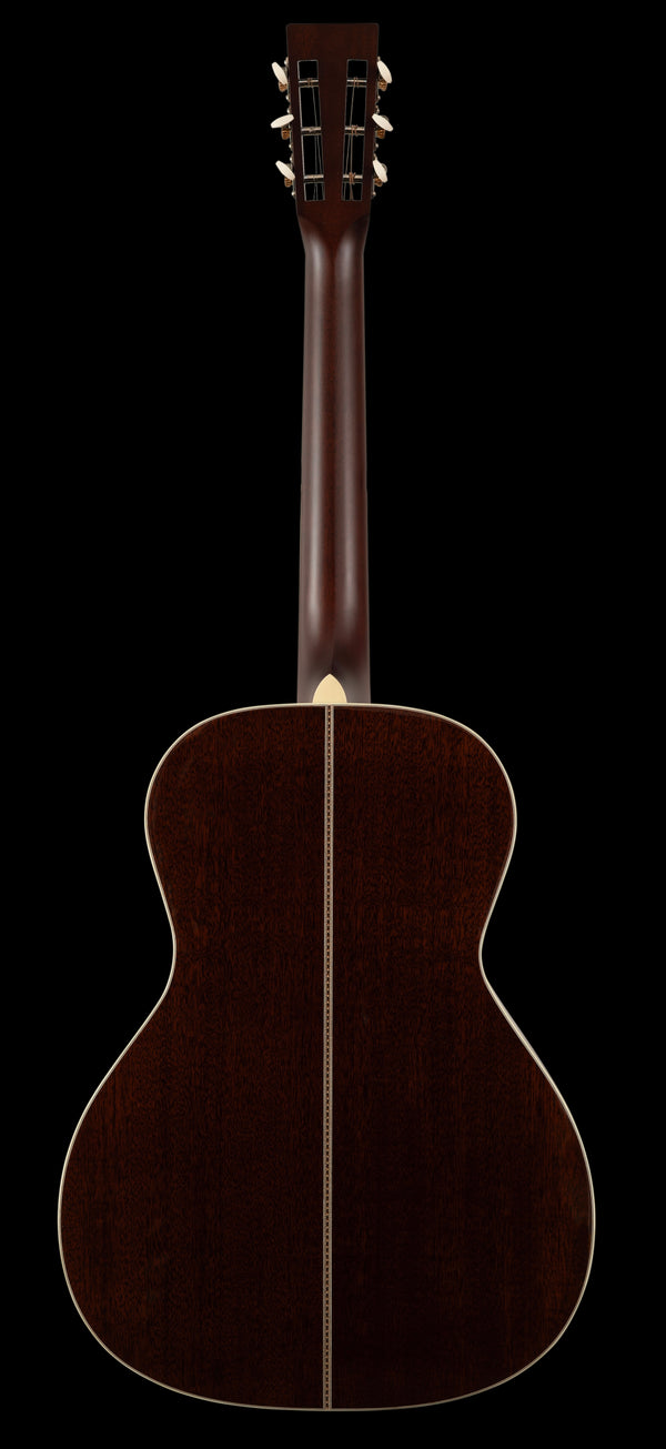Santa Cruz H13