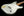 Fender GC 15th Anniversary 50’s Strat Journeyman