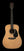 Martin D-28 - 1957