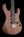 Suhr Modern Satin