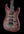 Tom Anderson Drop Top