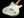 Fender GC 15th Anniversary 50’s Strat Journeyman