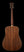 Martin D-28 - 1957