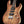 Suhr Custom Modern, Spalt Maple Top