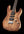 Suhr Custom Modern, Spalt Maple Top