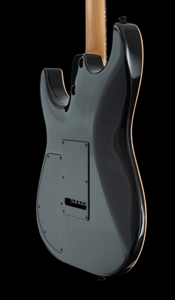 Tom Anderson Drop Top