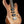 Suhr Custom Modern, Spalt Maple Top