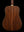 Martin D-28 - 1957