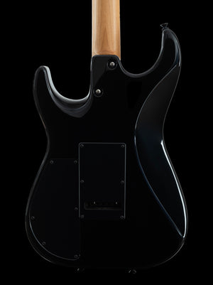 Tom Anderson Drop Top