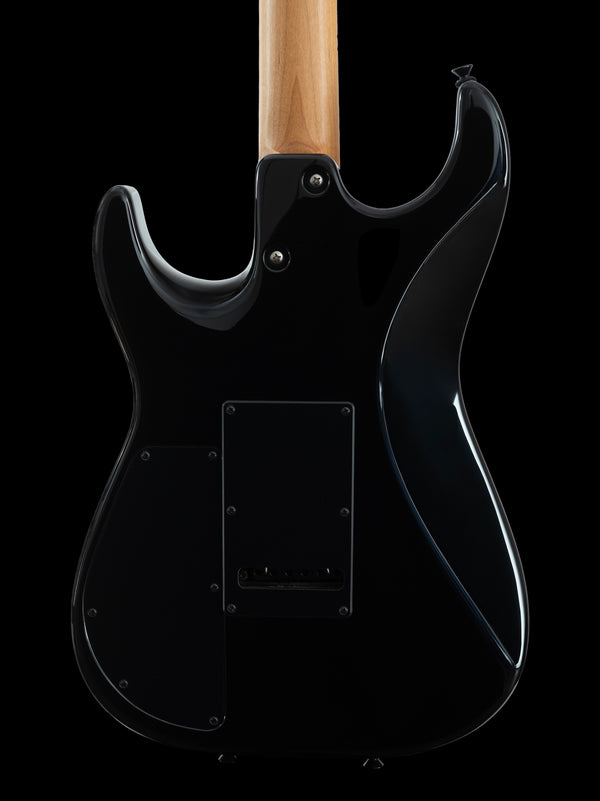 Tom Anderson Drop Top