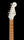Fender GC 15th Anniversary 50’s Strat Journeyman