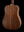 Martin D-28 - 1957
