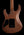 Suhr Modern Satin