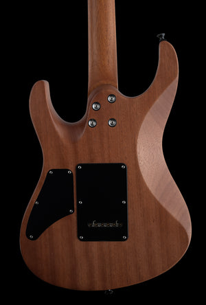 Suhr Modern Satin