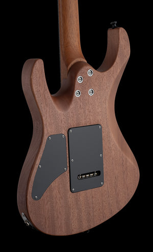 Suhr Modern Satin
