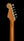 Fender GC 15th Anniversary 50’s Strat Journeyman