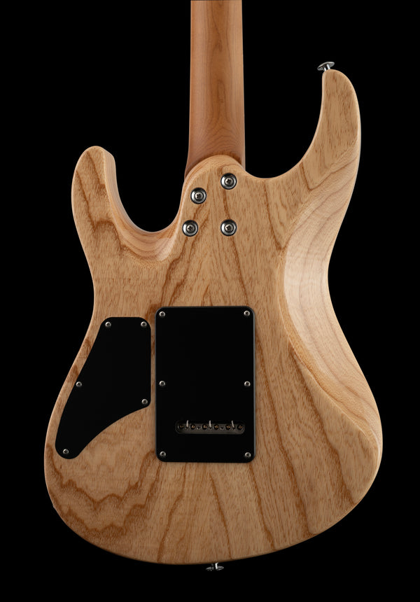 Suhr Custom Modern, Spalt Maple Top