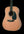 Martin D-28 - 1957