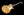 Gibson Custom Shop '57 Les Paul Reissue