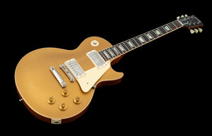 Gibson Custom Shop '57 Les Paul Reissue