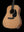 Martin D-28 - 1957