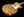 Gibson Custom Shop '57 Les Paul Reissue