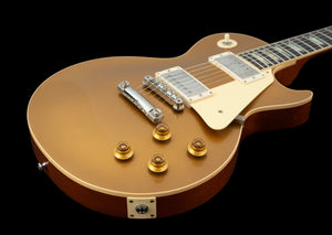 Gibson Custom Shop '57 Les Paul Reissue