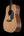 Martin D-28 - 1957